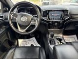 Used 2020 Jeep Grand Cherokee Limited w/ Luxury Group II image 6