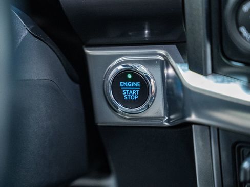 Certified 2023 Ford F150 Lariat w/ Equipment Group 502A High image 35