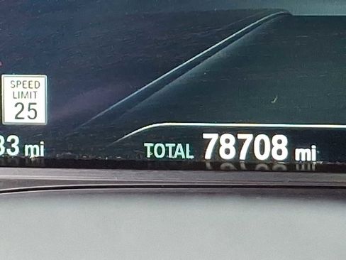 Used 2019 BMW X3 xDrive30i w/ Convenience Package image 22