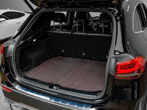 Used 2023 Mercedes-Benz GLA 250 image 53