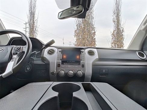 Used 2020 Toyota Tundra SR5 image 23
