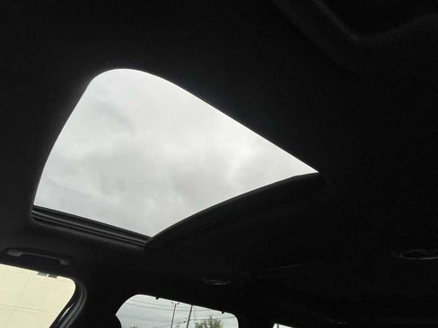 New 2026 Hyundai Palisade Calligraphy image 34