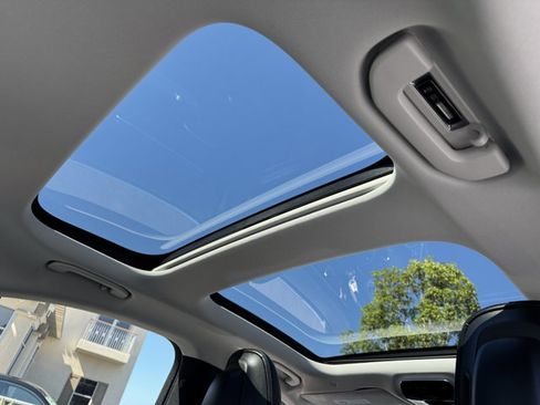 New 2025 Mercedes-Benz E 350 E 350 image 3