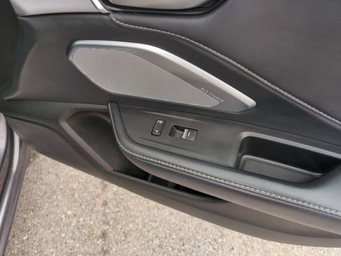 Used 2021 Acura RDX w/ Technology Package image 35