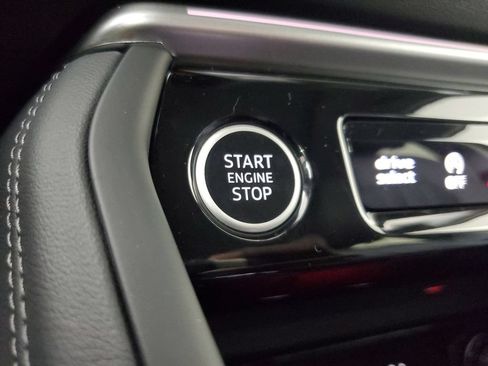 New 2026 Audi Q5 2.0T AWD/4WD image 33