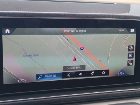 Used 2023 Mercedes-Benz GLE 350 image 24