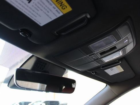 Used 2023 MAZDA CX-9 Carbon Edition image 28