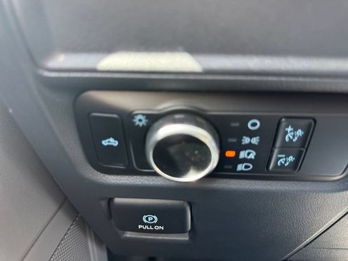 Used 2024 Ford F150 XL AWD/4WD image 20