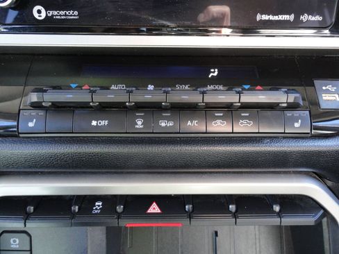 Used 2024 Toyota Tundra SR5 image 32