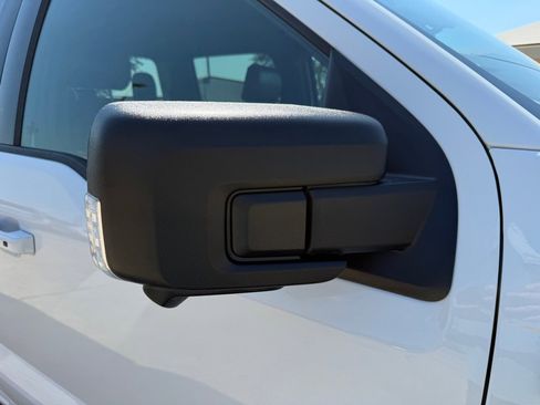 Used 2022 Ford F150 XLT w/ Equipment Group 302A High image 12