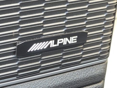 Used 2022 Jeep Grand Cherokee Trailhawk image 12