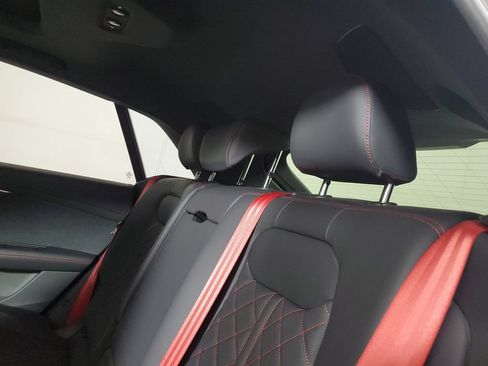 New 2026 Audi Q8 Prestige AWD/4WD image 12