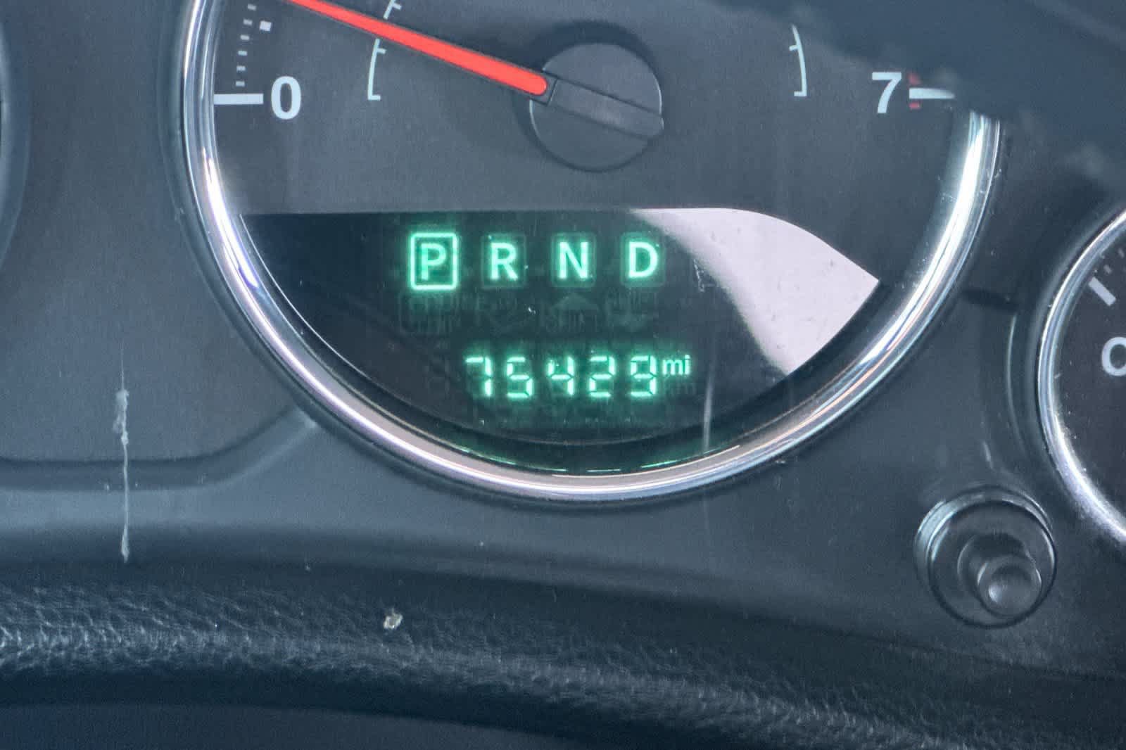 Used 2018 Jeep Wrangler Sport AWD/4WD image 26