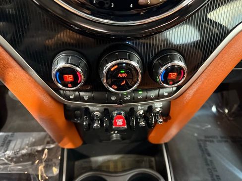 Certified 2023 MINI Cooper Countryman S w/ Signature Upholstery Package image 18