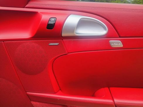 Used 2008 Porsche Cayman S RWD image 45