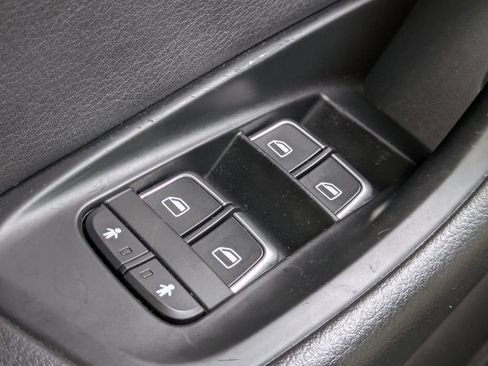 Used 2017 Audi A6 2.0T Premium Plus AWD/4WD image 25