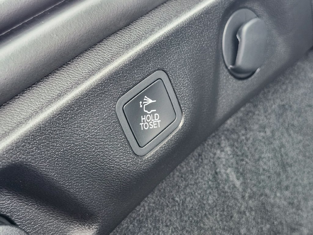 New 2027 Dodge Charger R/T AWD/4WD image 34