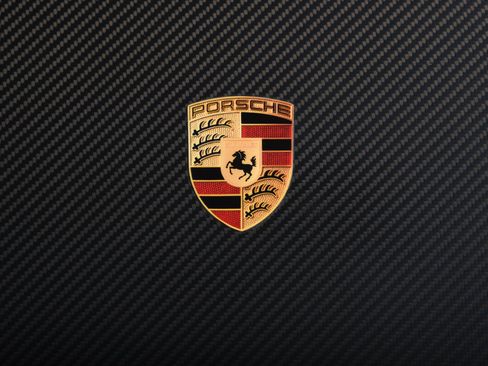Used 2011 Porsche 911 GT2 RS RWD image 23