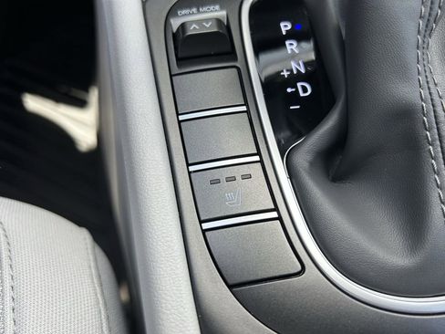 New 2026 Hyundai Kona SEL Sport FWD image 26
