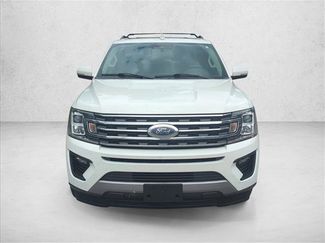 Used 2021 Ford Expedition Max XLT RWD video 2