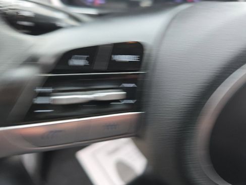 Used 2024 Hyundai Tucson SEL image 22