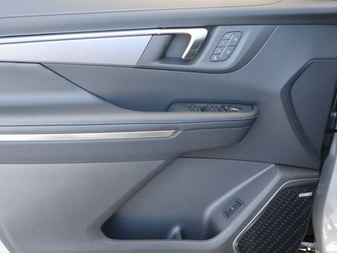 New 2026 Buick Enclave Sport Touring w/ Power Package FWD image 11