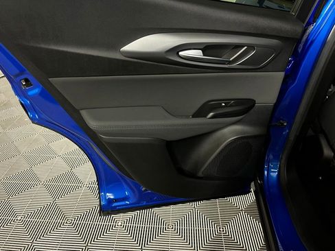 Used 2024 Alfa Romeo Tonale Ti image 27