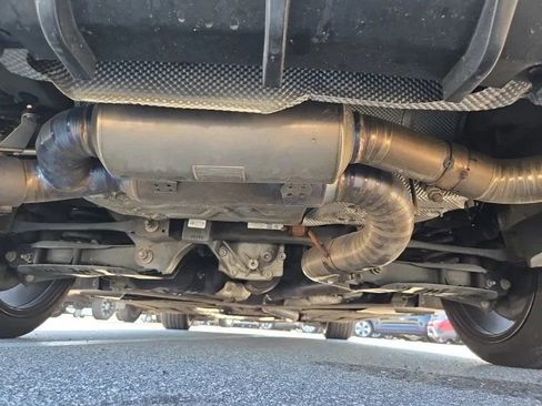 Used 2016 BMW M235i xDrive M235i xDrive image 7