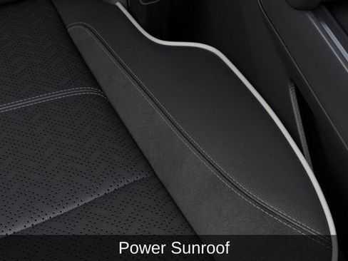 New 2025 RAM 3500 Laramie image 23