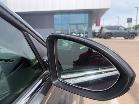 Used 2024 Volkswagen Jetta S FWD image 38