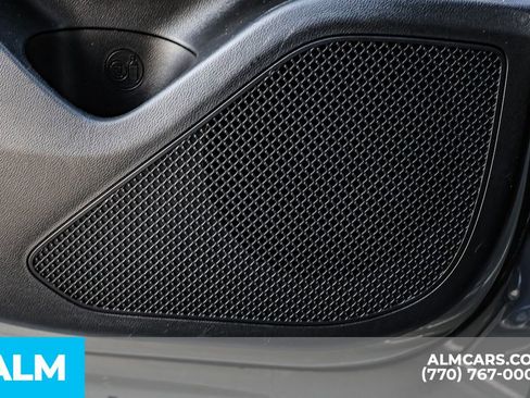 Used 2024 Hyundai Tucson SEL image 58