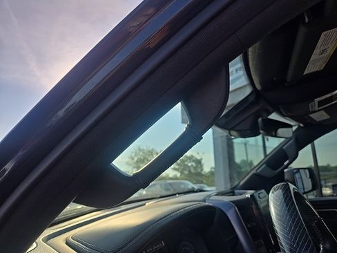 Used 2021 RAM 1500 Limited image 49