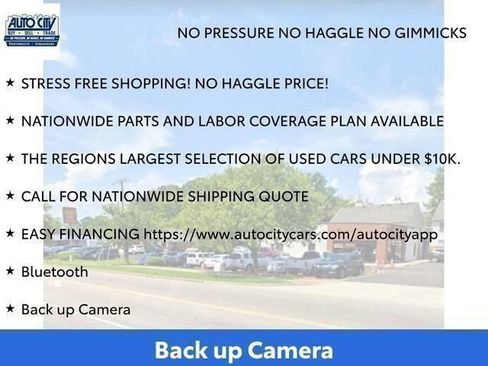 Used 2016 Honda Civic EX image 79