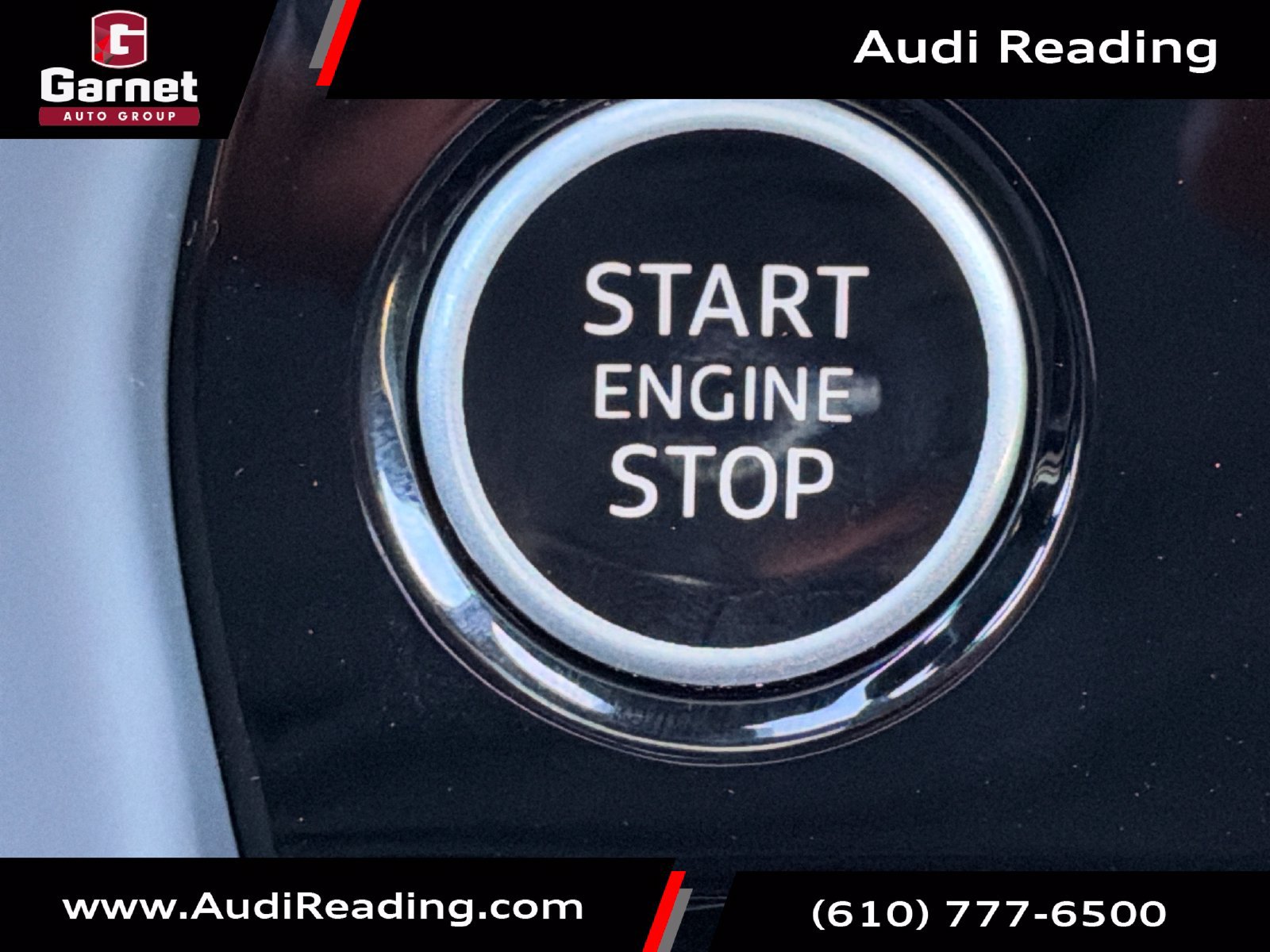 New 2026 Audi Q5 2.0T AWD/4WD image 25