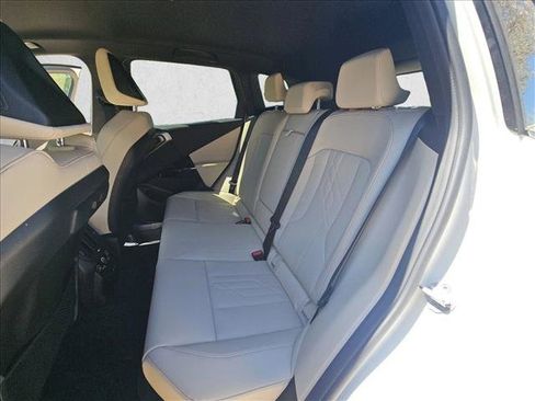 Used 2026 BMW X3 xDrive30 w/ Convenience Package image 18