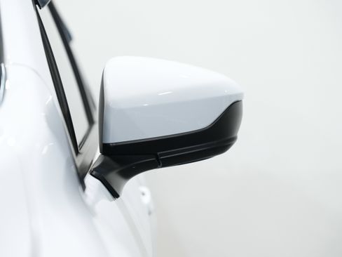 Used 2023 Subaru WRX Premium image 11