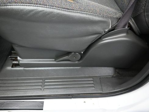 Used 2007 Chevrolet Silverado 1500 W/T image 15