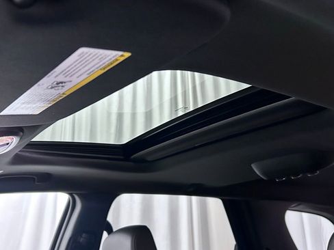 New 2026 Dodge Durango GT image 19