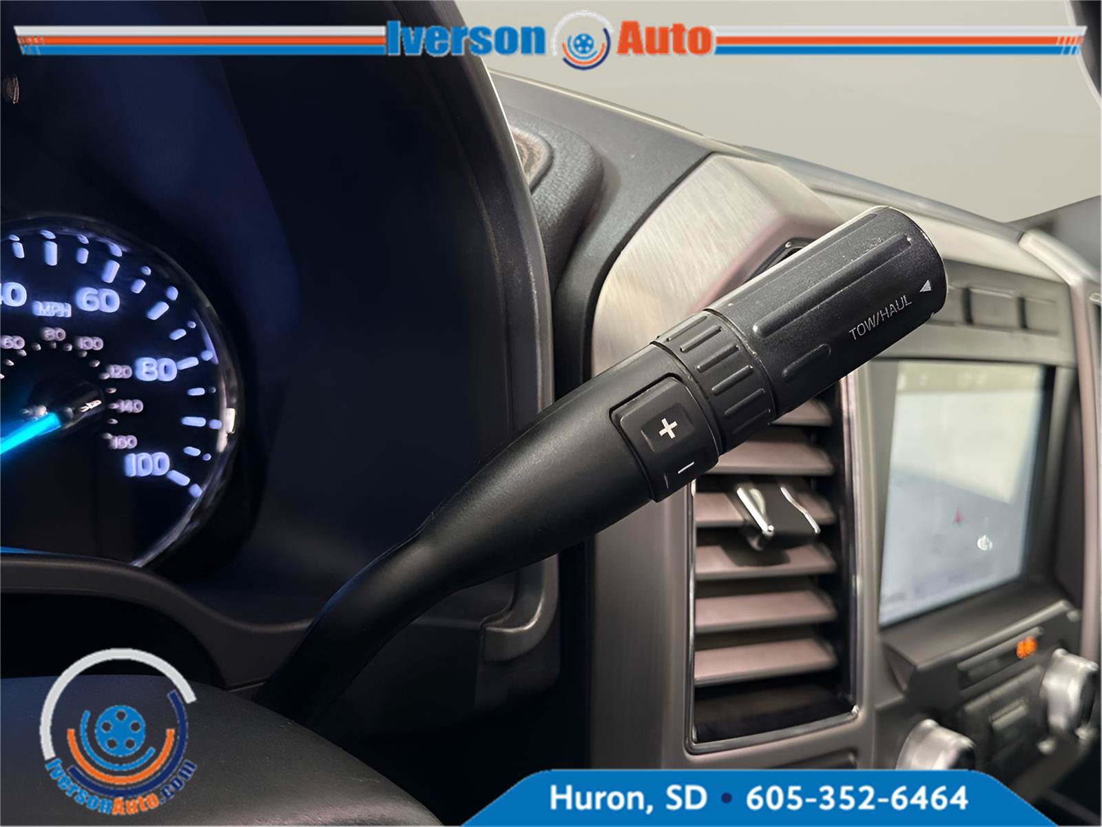 Used 2019 Ford F250 Platinum AWD/4WD image 24