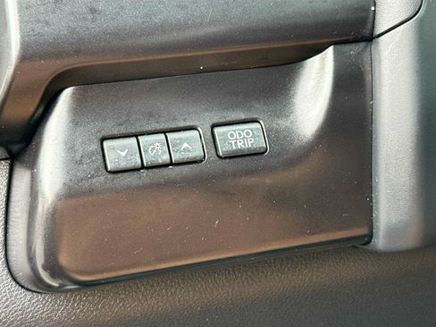 Used 2023 Lexus UX 250h FWD w/ Accessory Package (Z2) image 10