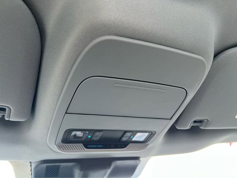 Certified 2024 Ford F350 XL image 32