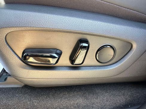 Used 2025 Lexus GX 550 image 21