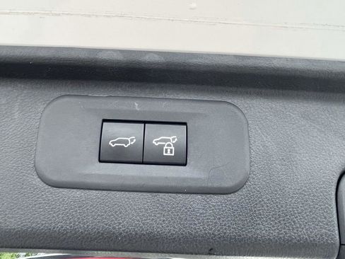 Used 2024 Toyota Grand Highlander AWD image 13
