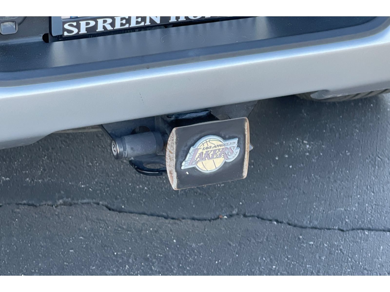 Used 2022 Chevrolet Silverado 1500 RST w/ Safety Package RWD image 20