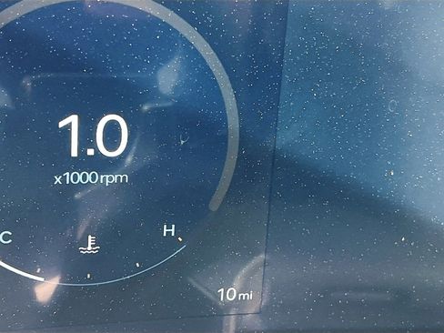 New 2026 Hyundai Santa Fe Calligraphy AWD/4WD image 17