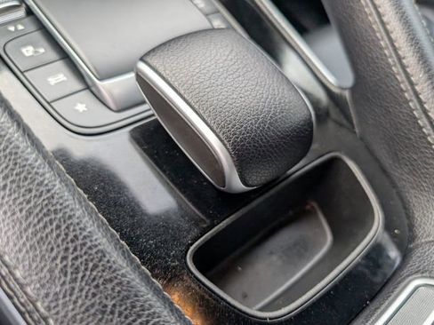 Used 2024 Mercedes-Benz GLE 350 4MATIC image 35