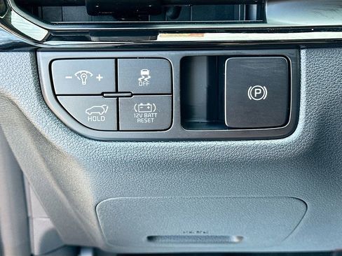 New 2026 Kia Sportage SX Prestige image 10