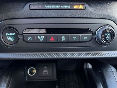 Used 2025 Ford Bronco Sport Big Bend image 27