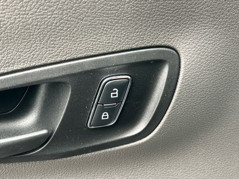 Used 2023 Ford Transit 250 Medium Roof w/ Interior Upgrade Package image 20