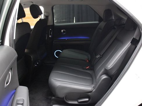 Used 2023 Hyundai Ioniq 5 SEL image 30